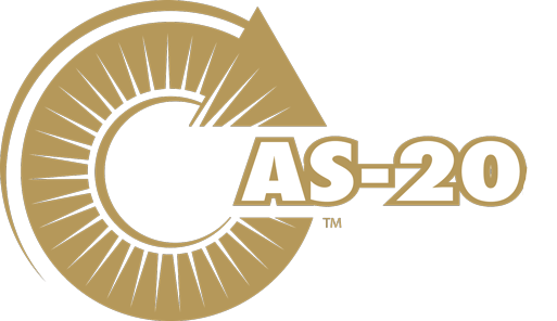 AS-20-Logo