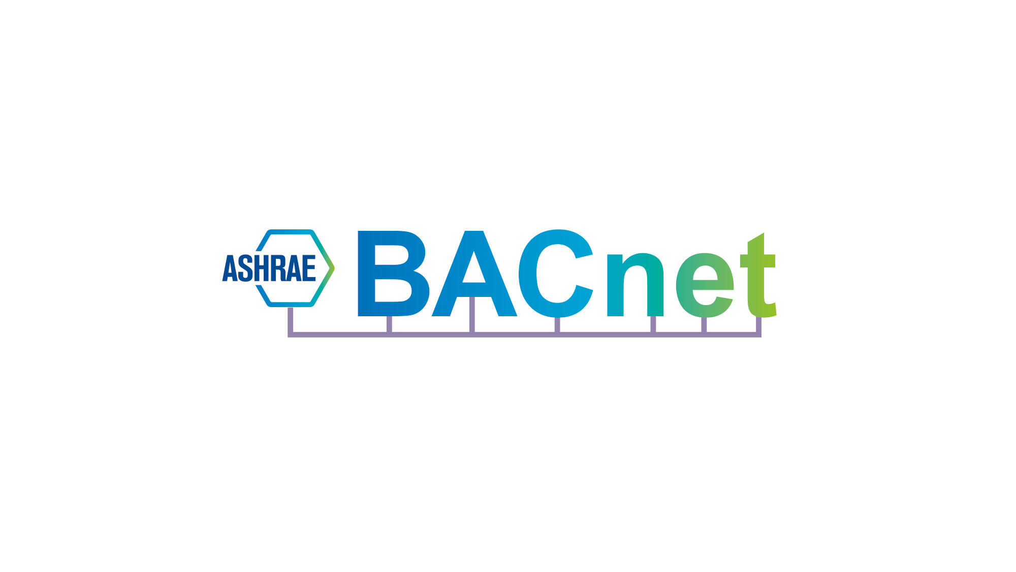 BACnet/IP