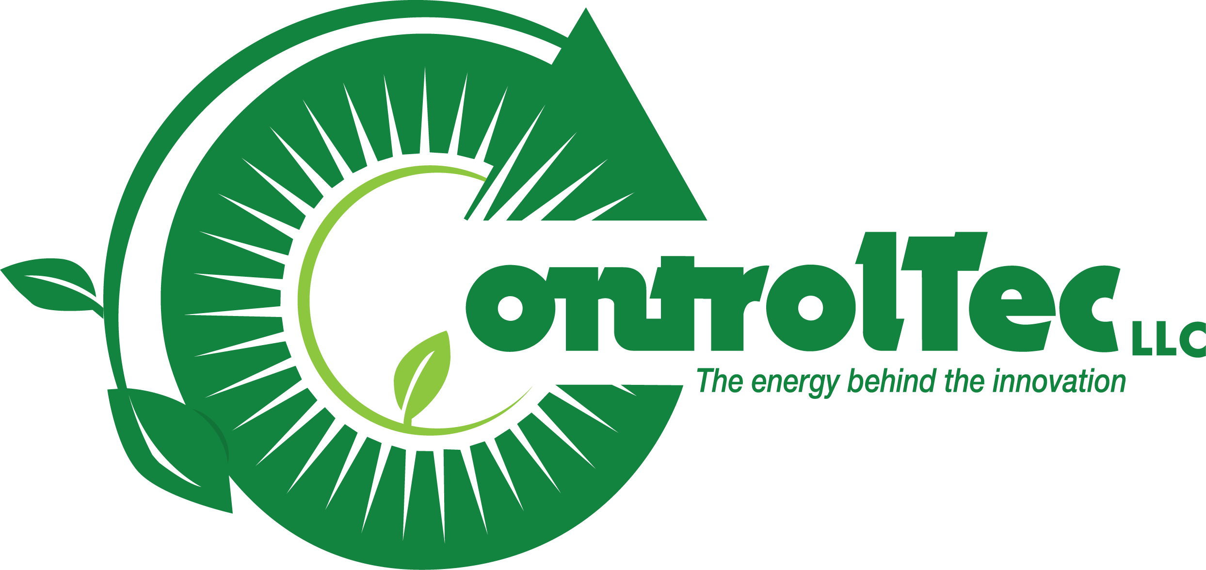 ControlTec - anti-sweat heater controls