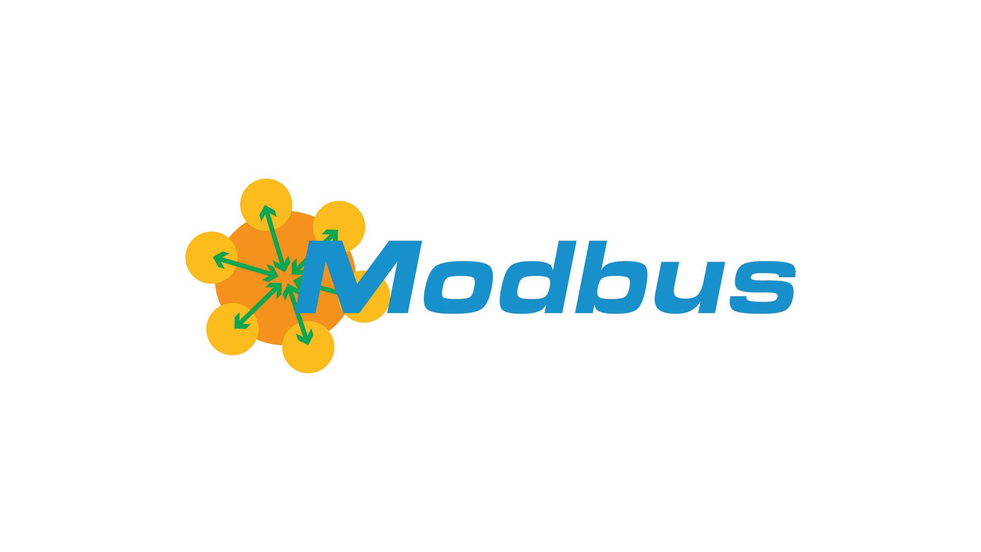 Modbus TCP
